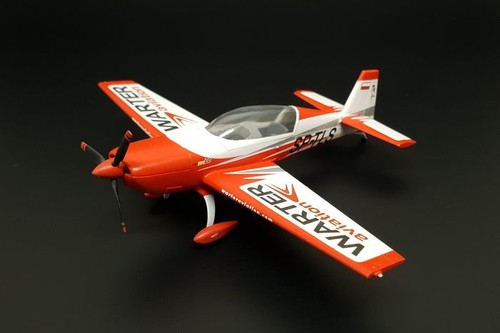 Brengun brp72040 extra - brengun, 1:72