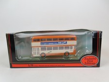 EFE 24704 MCW Manchester STyle