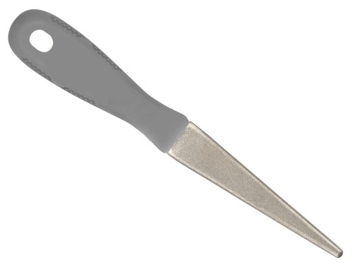Kent stowe diamond blade - &,
