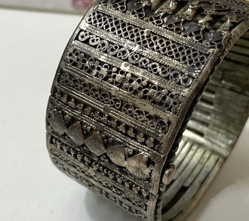 Antique vintage middle eastern - antique,