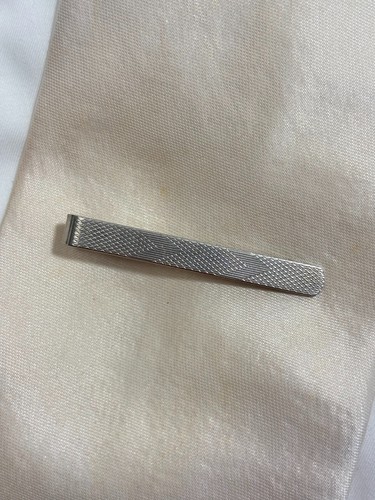 Vintage rectangle engraved - vintage,