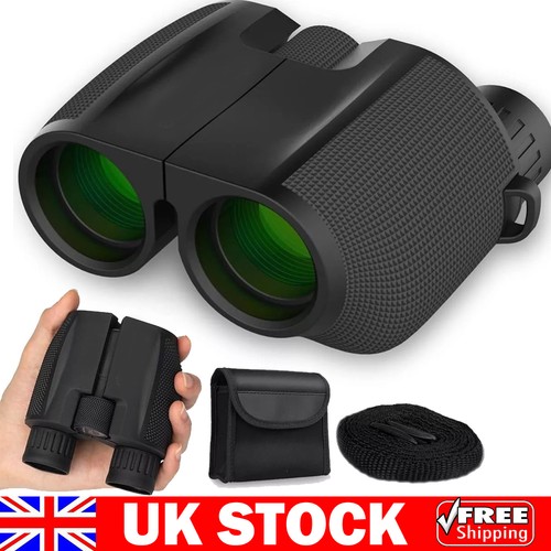 Compact binoculars for - compact,