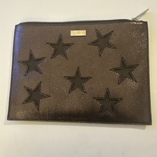 Stella McCartney Bronze Star