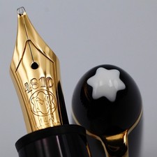 [Excellent]MONTBLANC