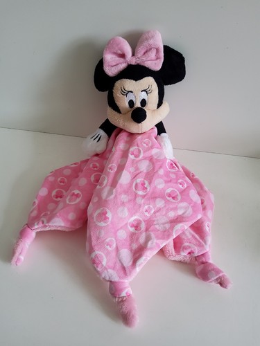 Disney baby minnie mouse - disney,