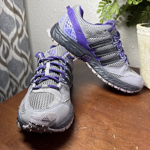 Adidas women kanadia tr - women's,
