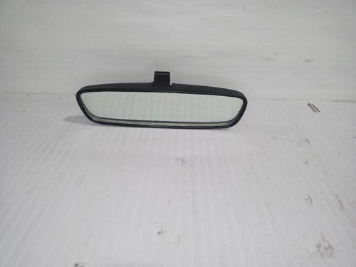 1765145 134783 interior - , rear