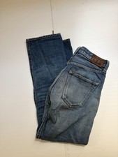 Junya Watanabe Denim Jeans