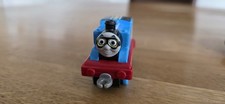 Racing Thomas BHR65  Thomas &