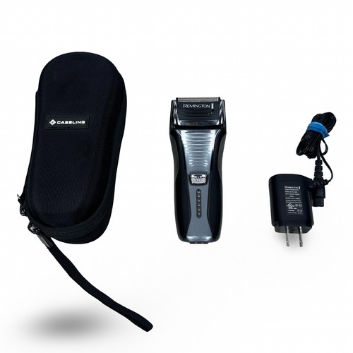 Remington 5800 foil shaver - f-5800,