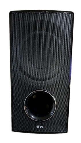 Shs36 wireless active - shs36-d,