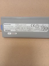 Genuine Panasonic Toughbook