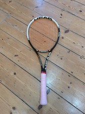 Head Youtek IG Speed MP 315 Tennis racket Grip 4