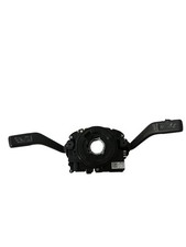 GENUINE VW PASSAT B7 SQUIB 5K0953569S HIGHLINE CLOCK SPRING VOLKSWAGEN DSG #1