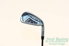Ping I20 Single Iron 3 Iron
