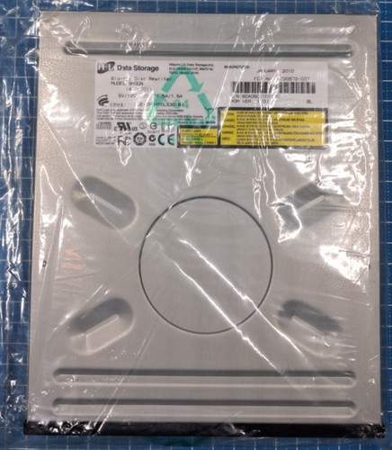 Hitachi bh30n sata - hl,