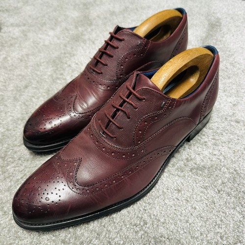 Ted baker men - ted,