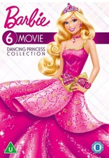 Barbie Classic Collection [U]