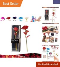 Eternal Rose Gift - Stunning