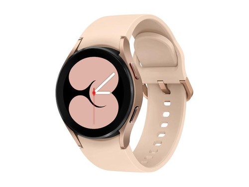 Samsung galaxy watch r865 - samsung,