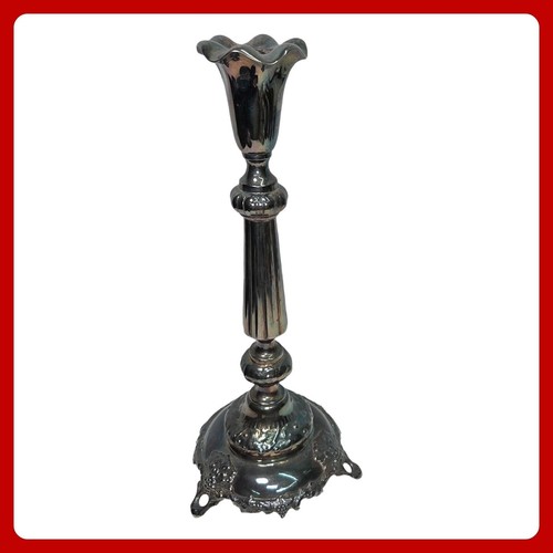 Fraget 4220 candlestick - fraget,