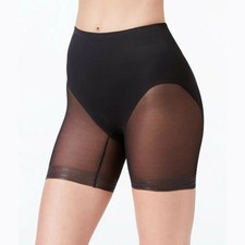 Small (UK 10) Miraclesuit Sexy