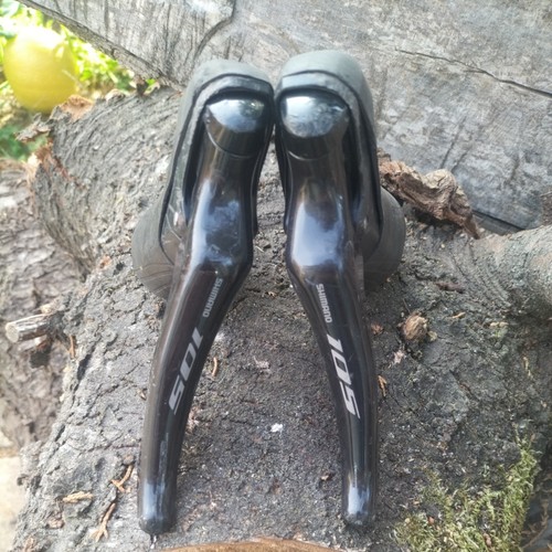 Shimano 105 r7000 speed - st-r7000, 11-speed