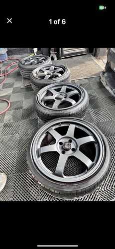 Rota grids alloys will - will, also