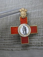 Original Antique Sterling