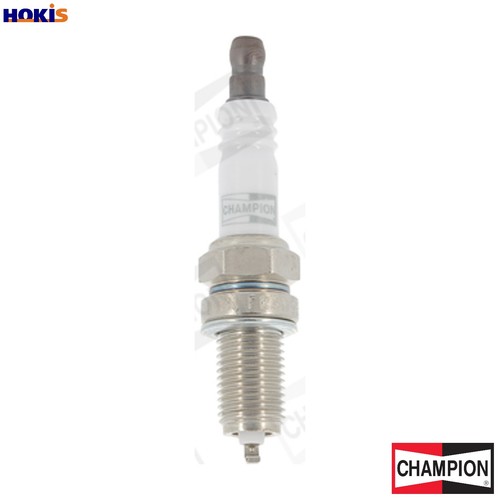 Spark plug oe208 for alfa - spark,