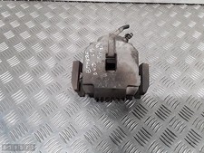 2004 BMW 5 SERIES E60 BREAK