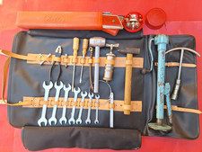 TOOL KIT FERRARI 250 1960-64
