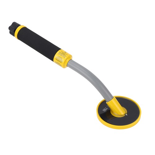 30m targeting pinpointer - ›30m,