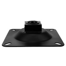  Swivel Chair Base Hydraulic