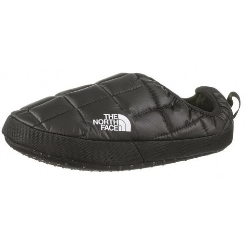 The north face thermoball - face, w