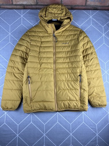 Craghoppers jacket mens large - jacket,