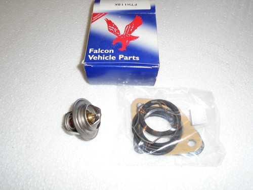 Ford cortina mk3 mk4 mk5 - ford,