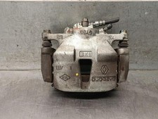 410108272r left front brake - 410108272r,