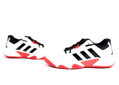 Adidas sole match control - sole, 2