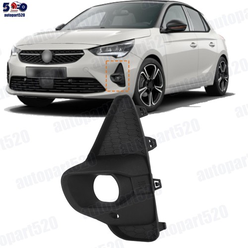 For vauxhall corsa 2019 2024 - vauxhall, 2019-2024