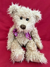 Russ Berrie Vintage Millennium