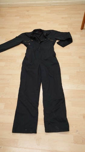 Dickies ladies mens - ladies, or