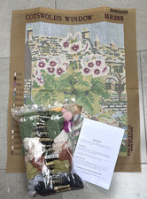 COTSWOLDS WINDOW Ehrman