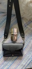 Vera Pelle Italy Leather