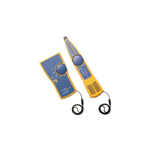Digital locator lan cable - digital,