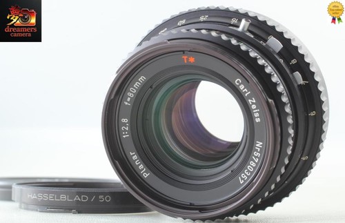 Mint hasselblad carl zeiss - hasselblad,