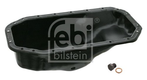 Febi bilstein 18426 oil - febi,