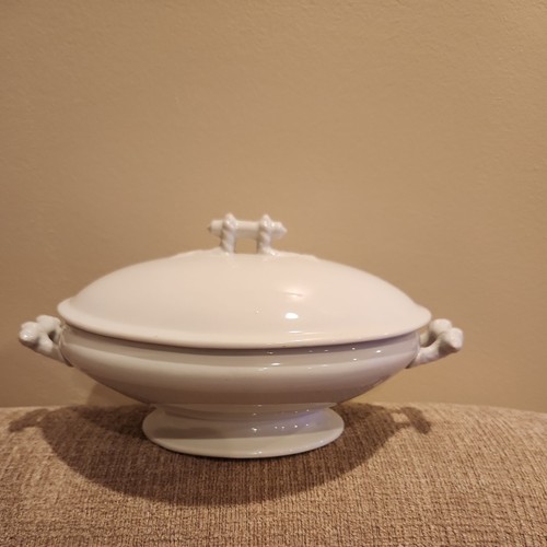 Antique boote co - , co.