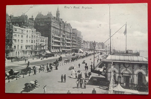 Vintage pictorial centre - vintage,