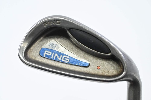 Ping iron orange - ping,